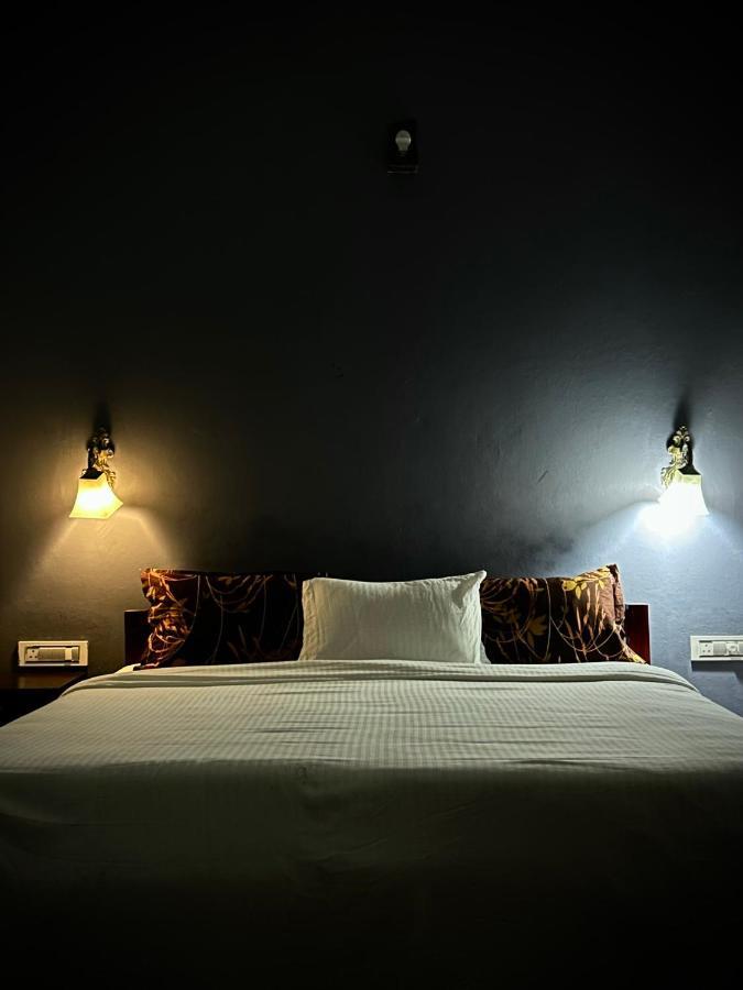 Marari Beach Cleetus Homestay Марарикулам Екстериор снимка